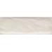 Bulever Ivory Wall Tile 300mm x 100mm